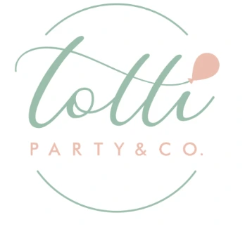 tottiparty.com